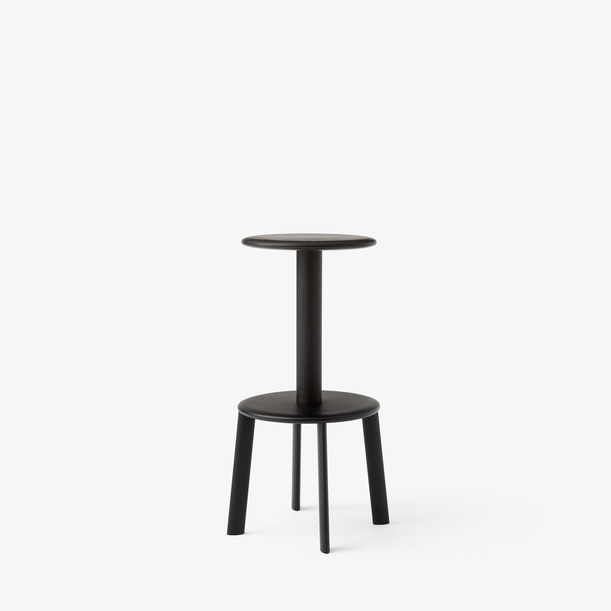 Massif AV40 Bar Stool