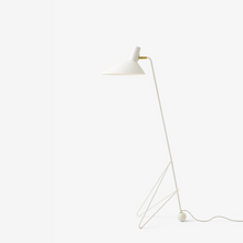 Tripod Floor Lamp HM8