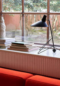 Tripod Table Lamp HM9