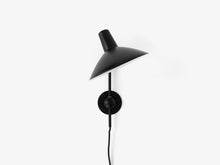 Tripod Wall Lamp HM12