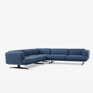 Inland Sofa AV41