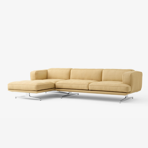 Inland Sofa AV42