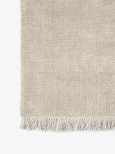 The Moor Rug AP19 - 200 x 300 cm