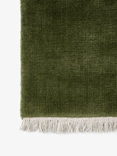 The Moor Rug AP18 - 170 x 240 cm