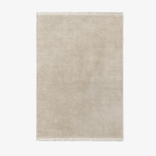 The Moor Rug AP18 - 170 x 240 cm