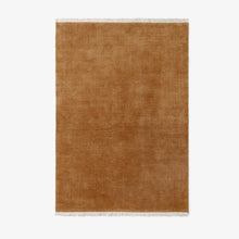The Moor Rug AP18 - 170 x 240 cm