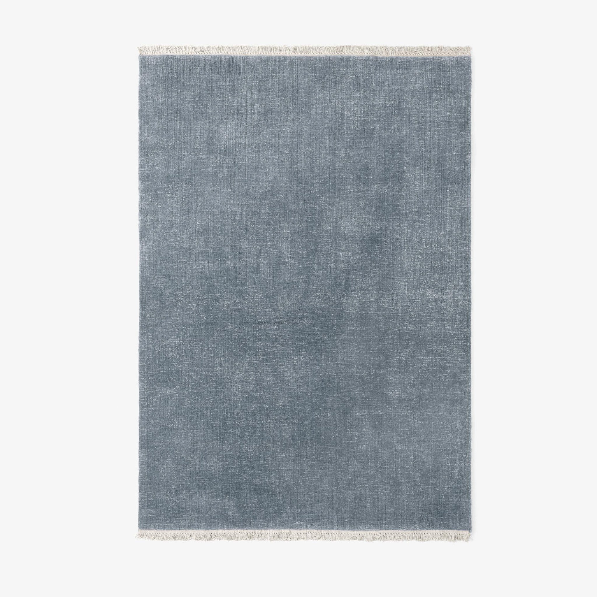 The Moor Rug AP18 - 170 x 240 cm