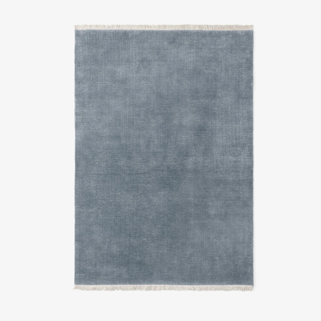 The Moor Rug AP18 - 170 x 240 cm