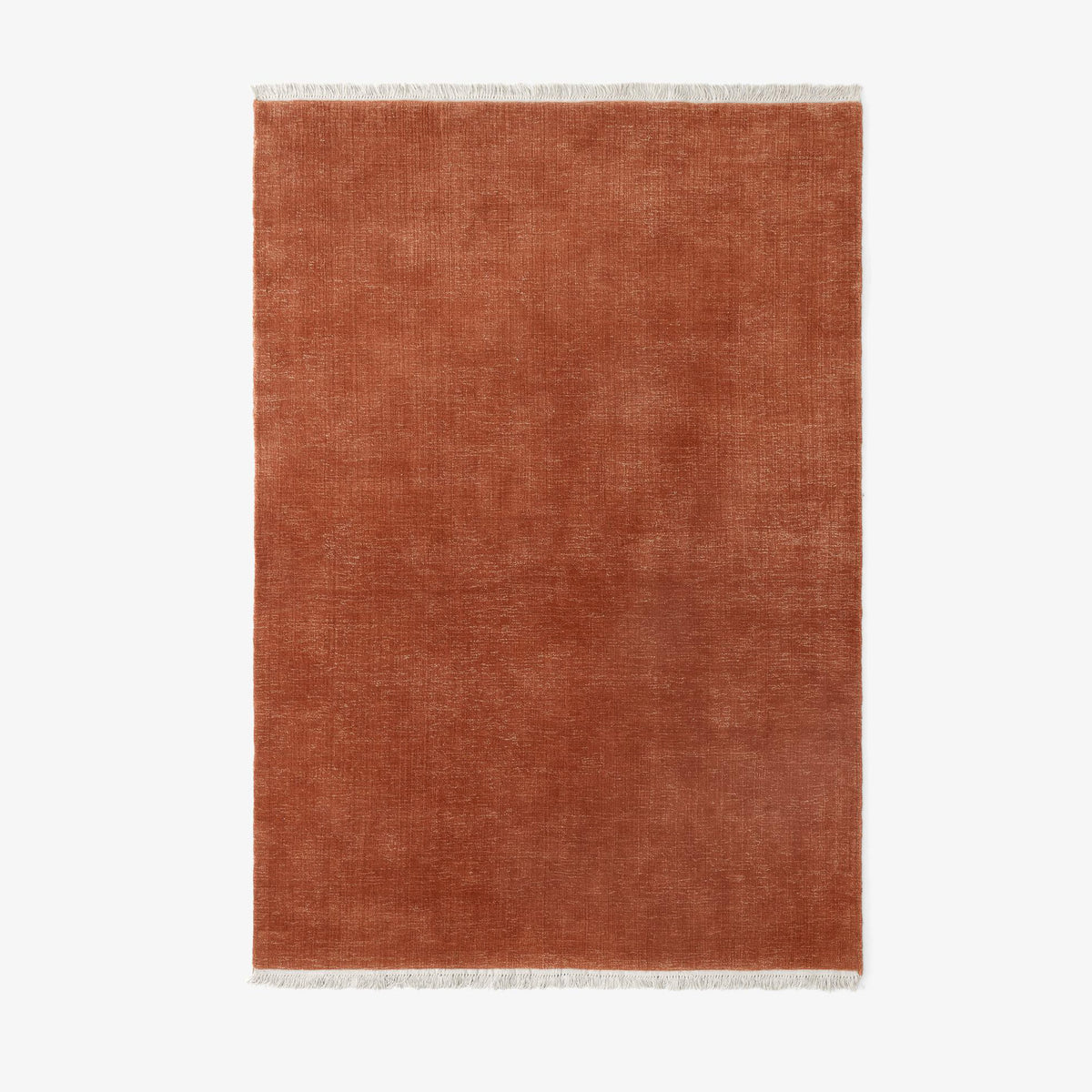 The Moor Rug AP18 - 170 x 240 cm