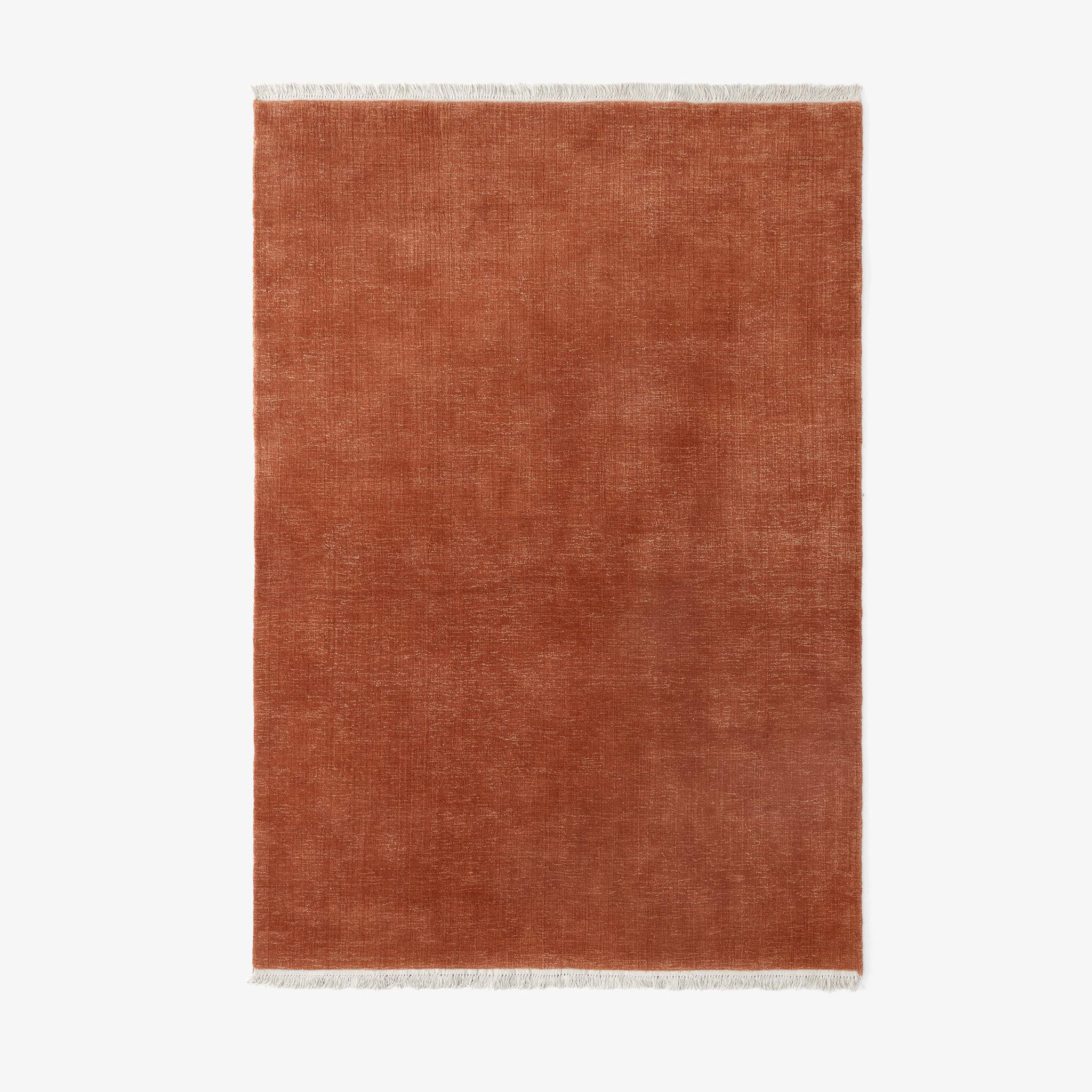 The Moor Rug AP18 - 170 x 240 cm