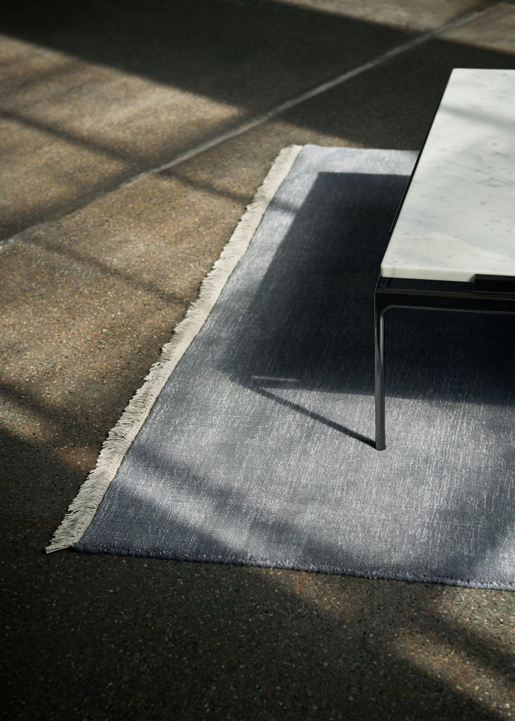 The Moor Rug AP18 - 170 x 240 cm