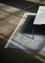 The Moor Rug AP18 - 170 x 240 cm