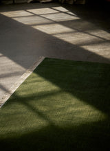 The Moor Rug AP18 - 170 x 240 cm