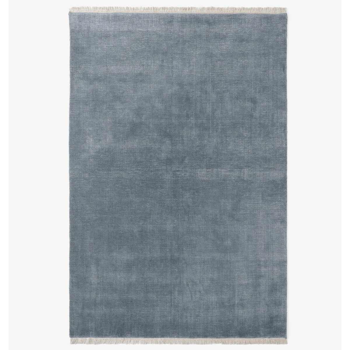 The Moor Rug AP19 - 200 x 300 cm