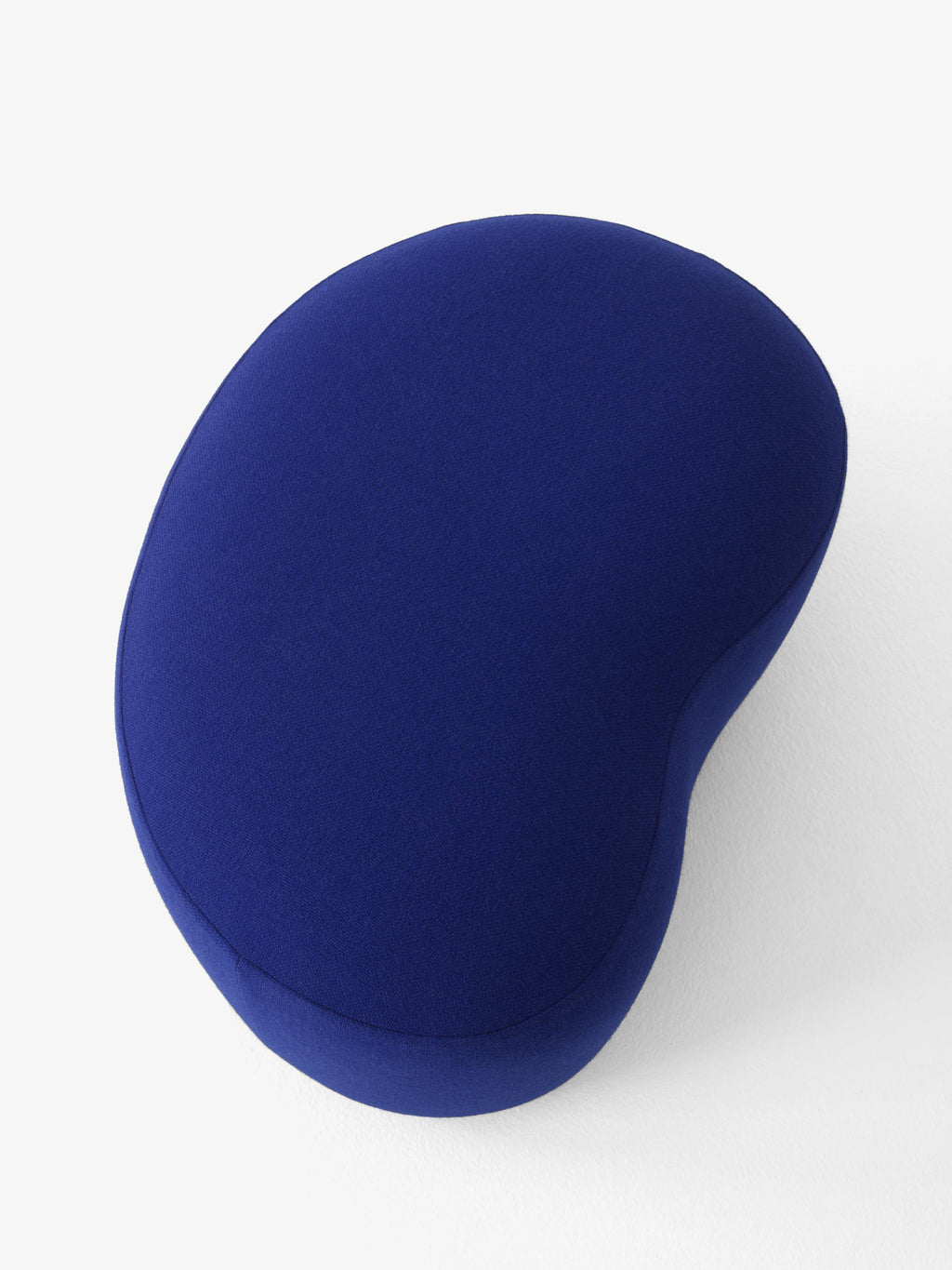 Margas LC5 Liljencrantz Pouf