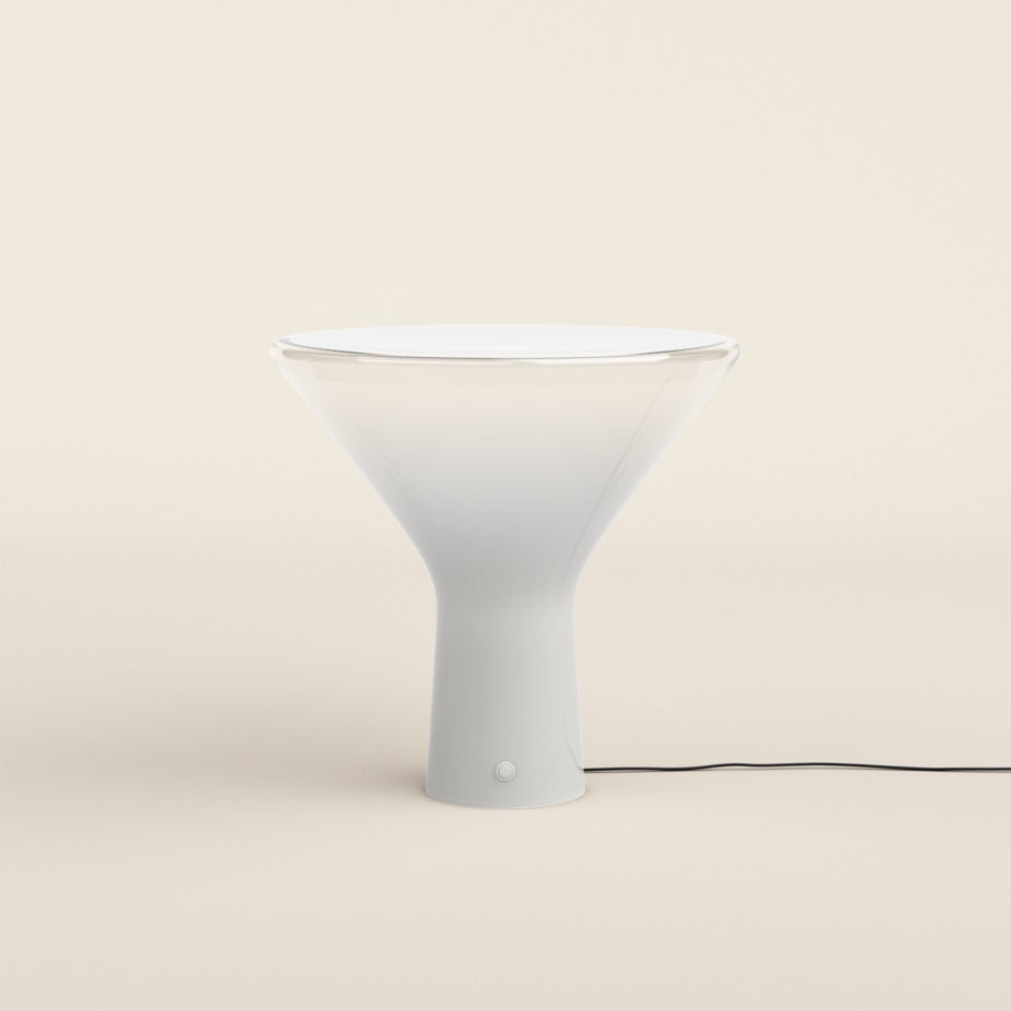 Accelsa Table Lamp