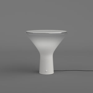 Accelsa Table Lamp