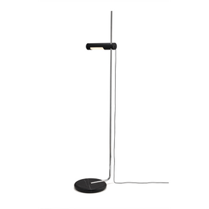 Alola Floor Lamp