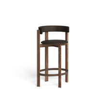 Principal Bar Chair