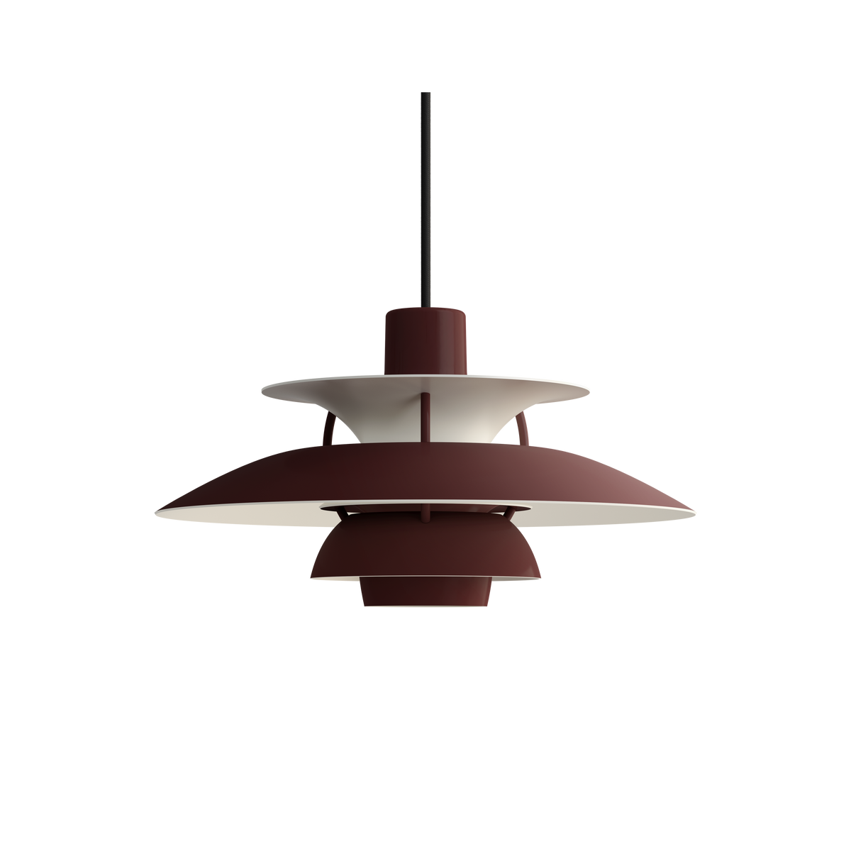 PH5 Mini Pendant