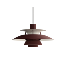PH5 Mini Pendant