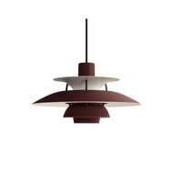 PH5 Mini Pendant