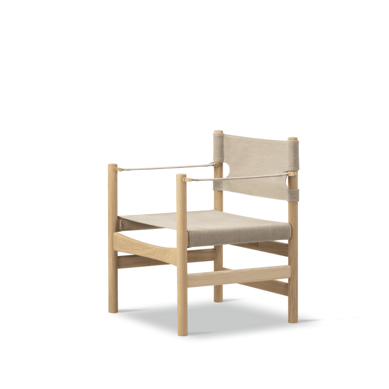 Canvas 21 Chair