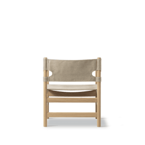 Canvas 21 Chair