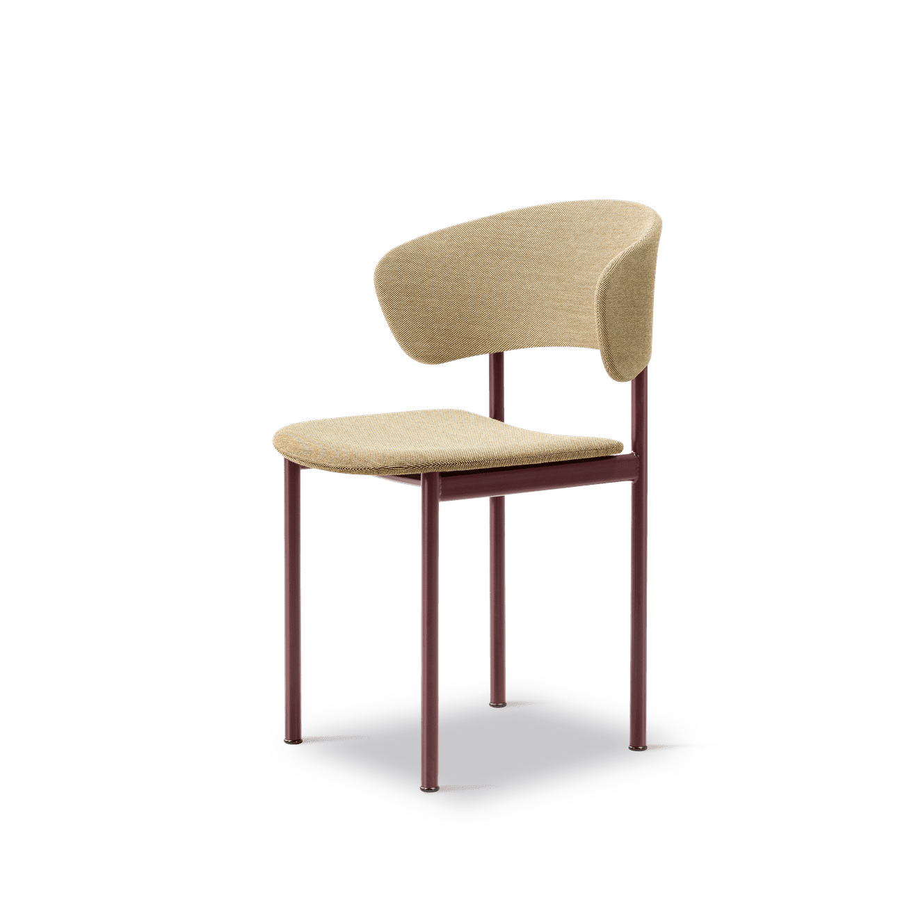 Plan Armchair