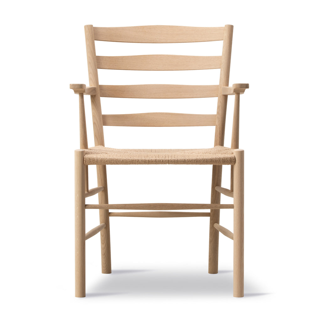 Klint Armchair EA