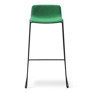 Pato Sledge Stool