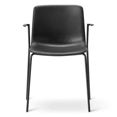 Pato 4 Leg Armchair