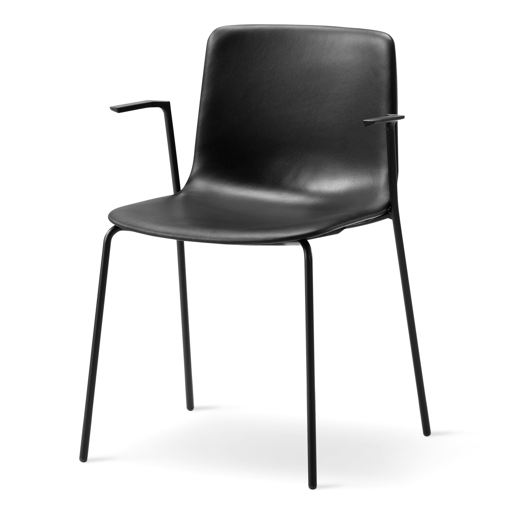 Pato 4 Leg Armchair