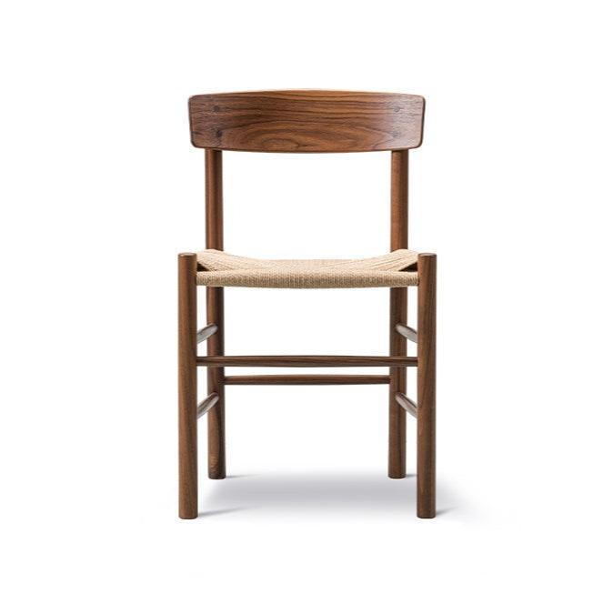 J39 Mogensen Chair