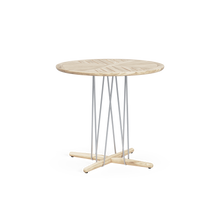 E022 Embrace Dining Table - 80cm