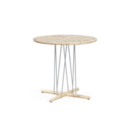 E022 Embrace Dining Table - 80cm
