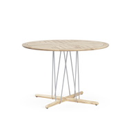 E022 Embrace Dinning Table - 110cm