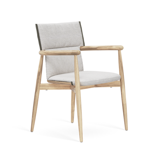 Cushion for Embrace Dining Chair E008