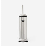 Vipp11 Toilet Brush - Stainless Steel