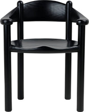 Daumiller Dining Armchair