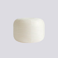 Paper Shade - Donut 60Ø