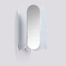 Arcs Wall Sconce