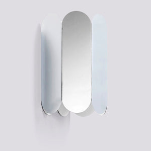 Arcs Wall Sconce