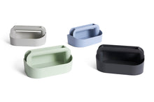 Tool Box (Recycled), Lavender