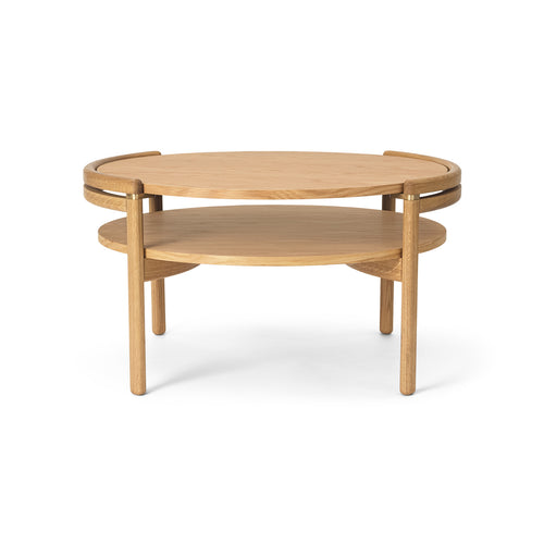 RF1905 Sideways Coffee Table