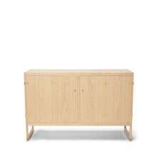 BM0057 Sideboard