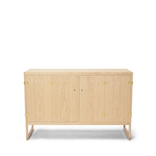 BM0057 Sideboard