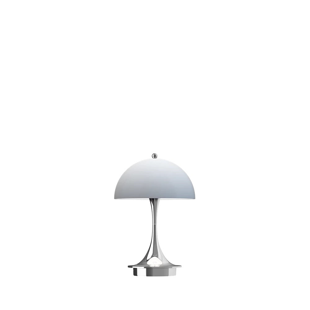 Panthella 160 Portable V3