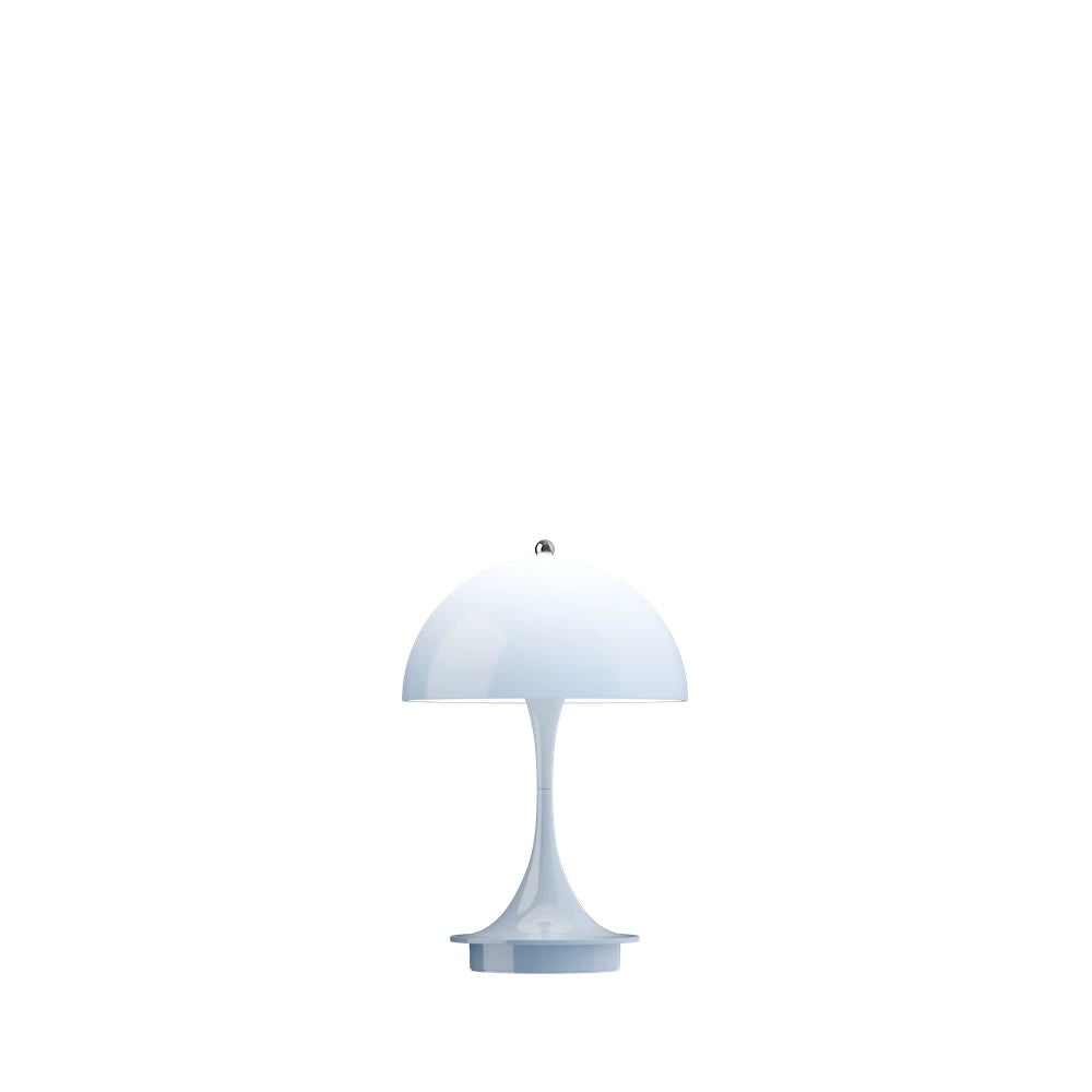 Panthella 160 Portable V3