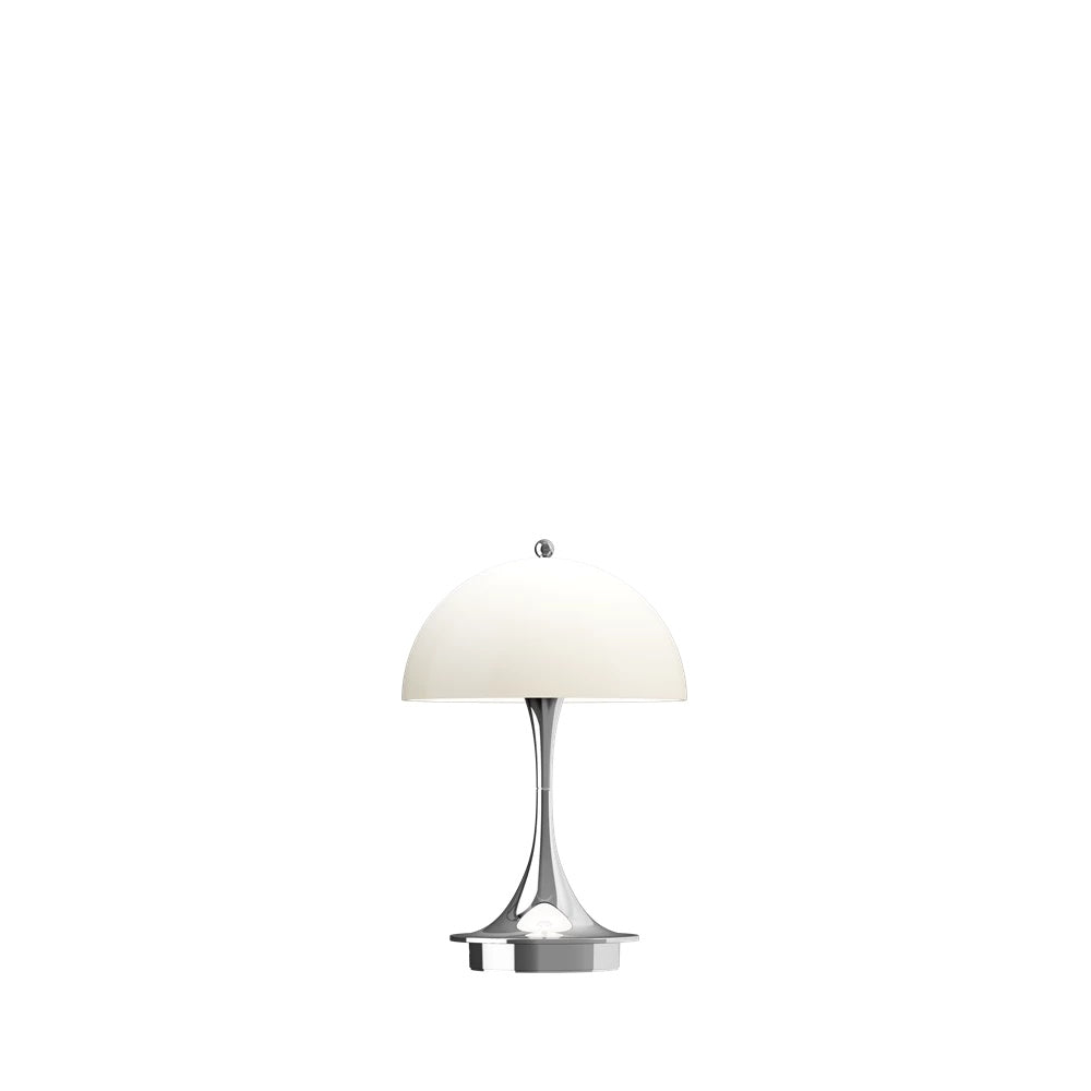Panthella 160 Portable V3